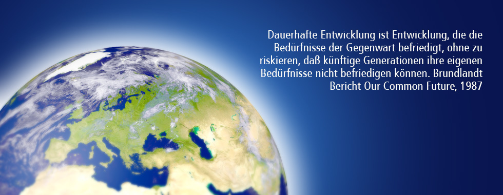 Erde